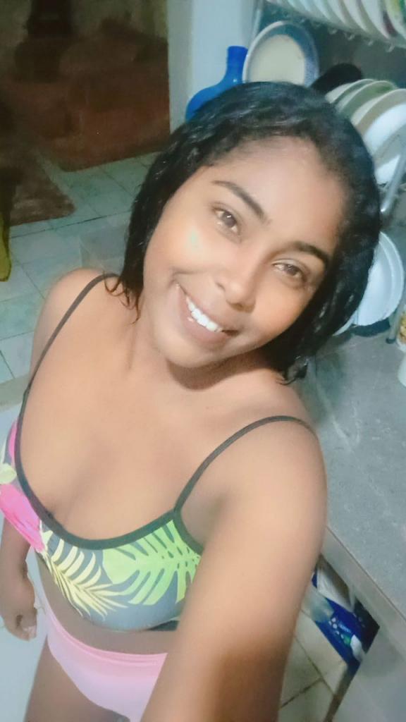 Chica busca chico en Salamanca: 