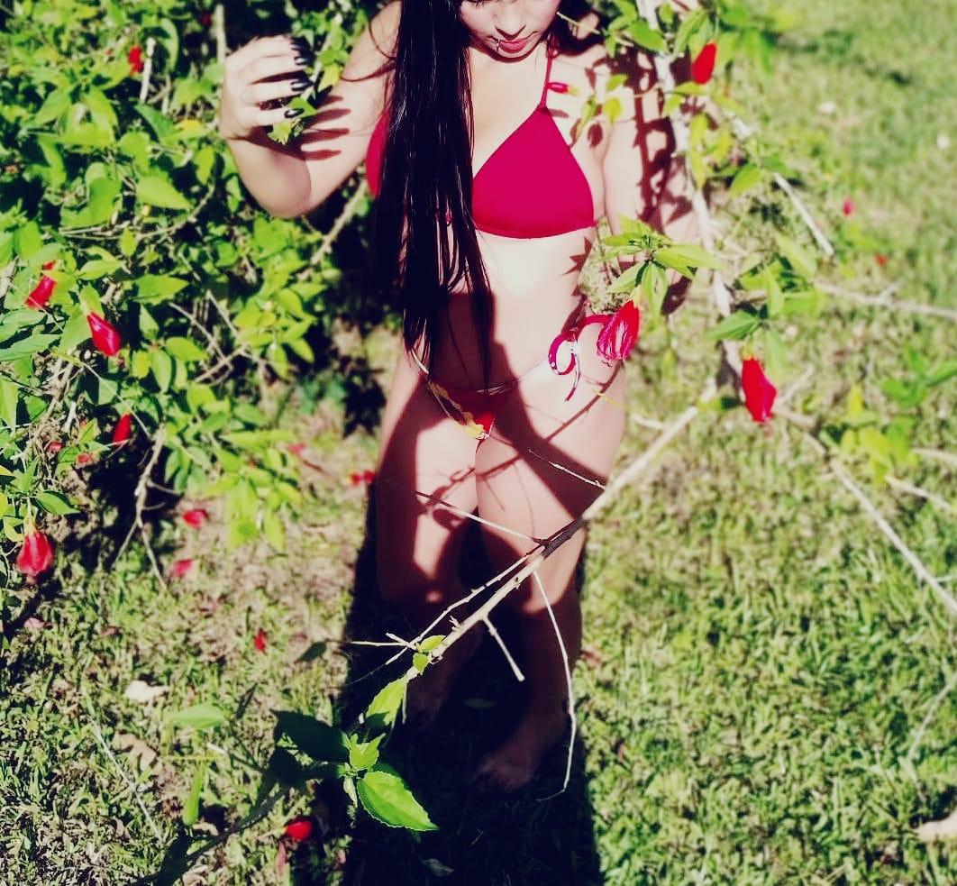 632734540: Chica busca chico en Navarra