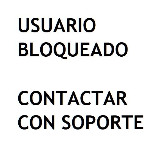 Chica busca chico en Almería: Chica busca chico