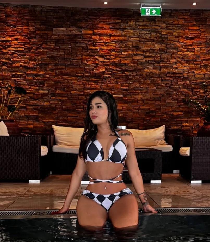 Travesti en Castellón: 