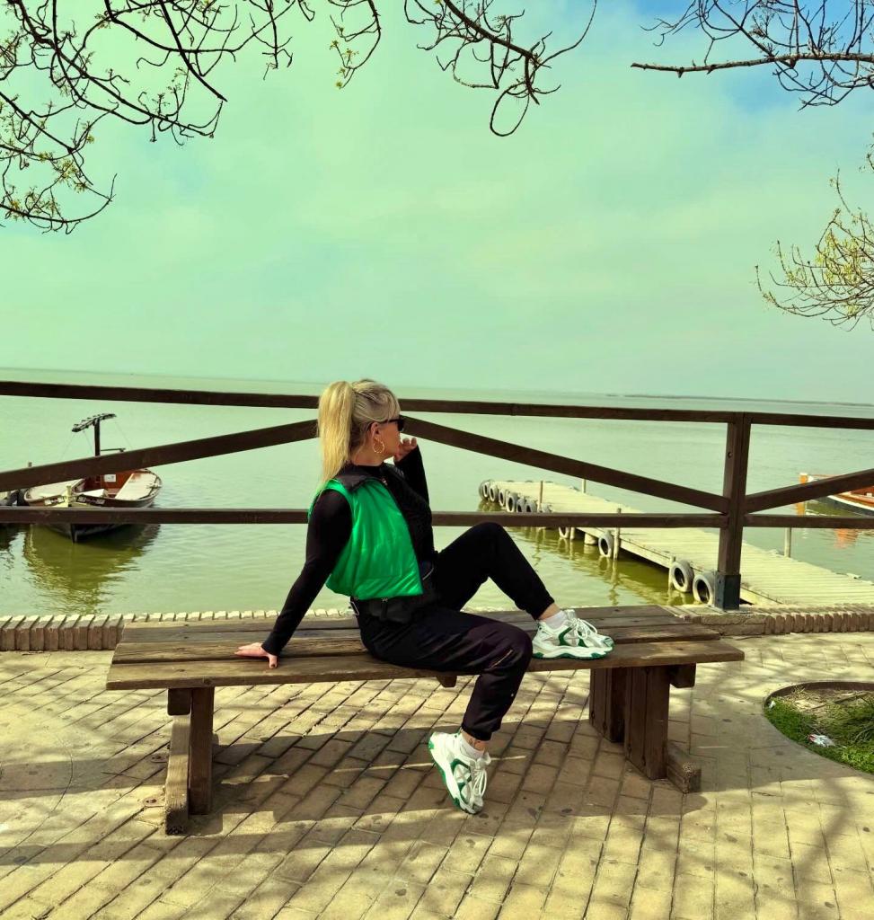 Chica busca chico en Valladolid: 