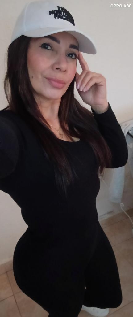 614733061: Chica busca chico en Guipúzcoa