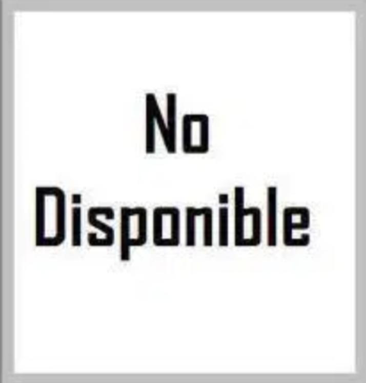 652180959: Chica busca chico en Navarra