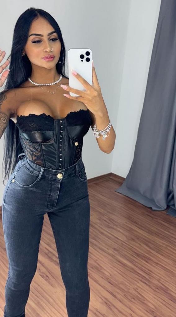 Chica busca chico en Castellón: 