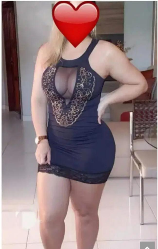 Chica busca chico en Granada: 