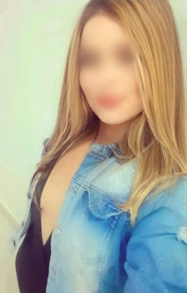612481543: Chica busca chico en Castellón