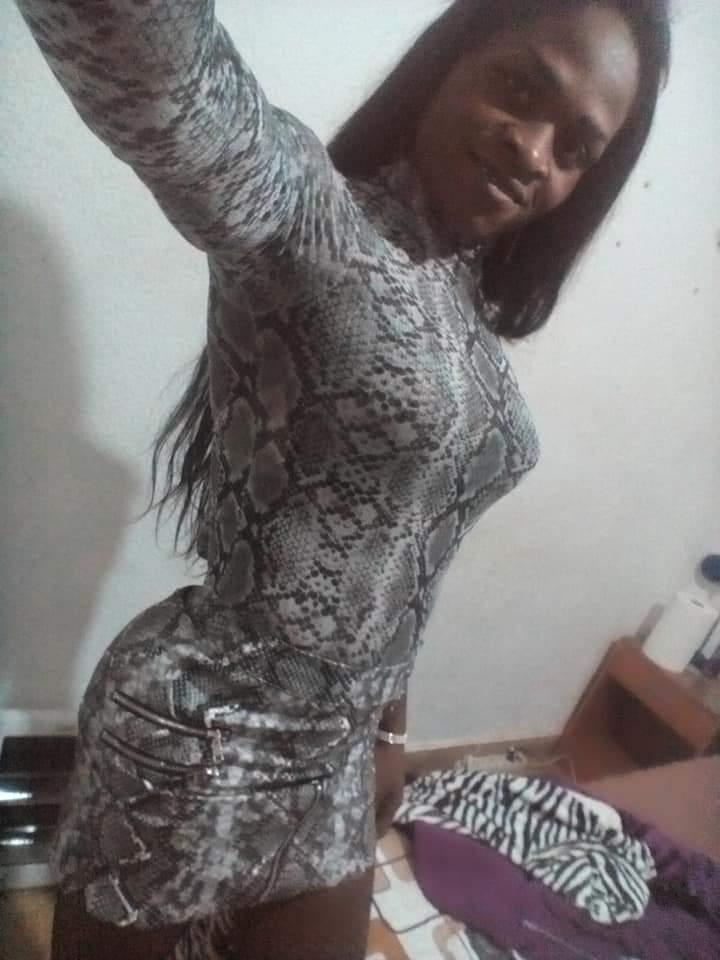 632821681: Travesti en Sevilla