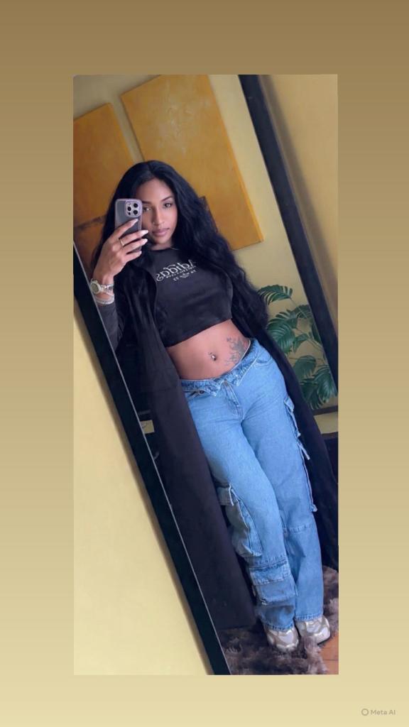 643835035: Transexual en La Coruña