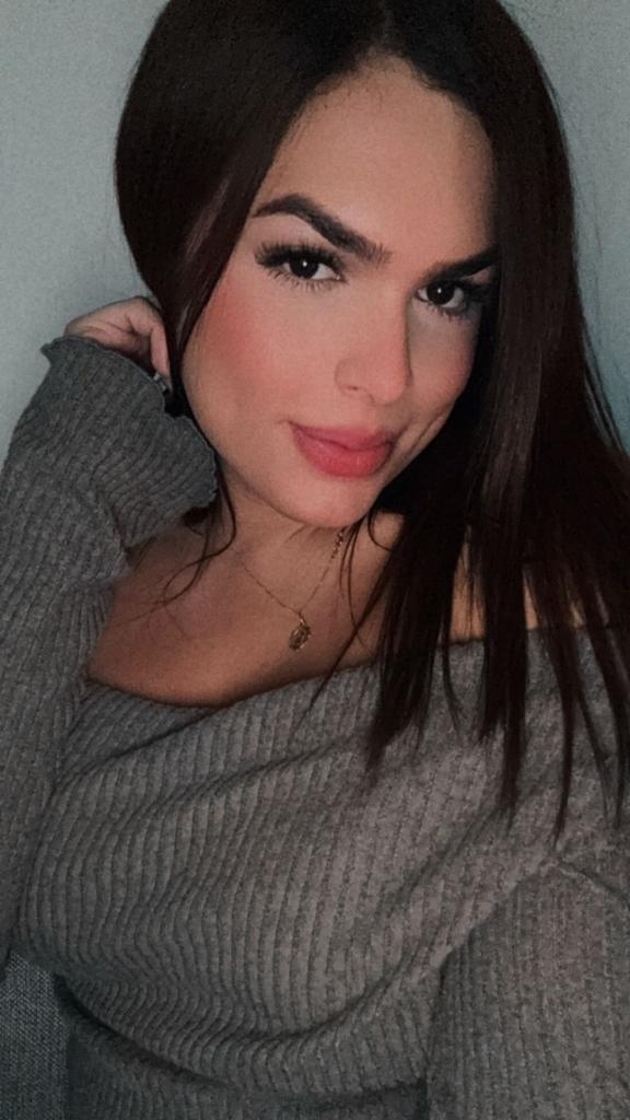 623335615: Transexual en Tenerife