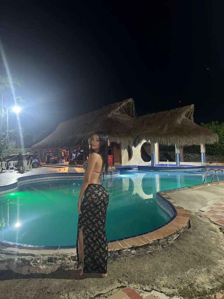 Chica busca chico en Lérida: 