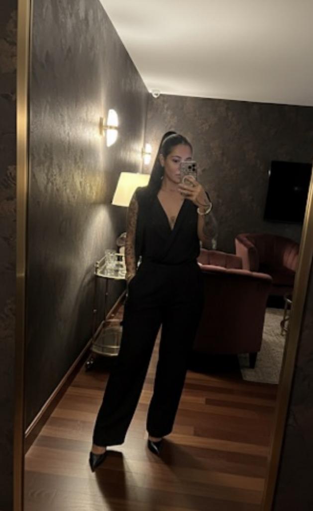 Chica busca chico en Navarra: 