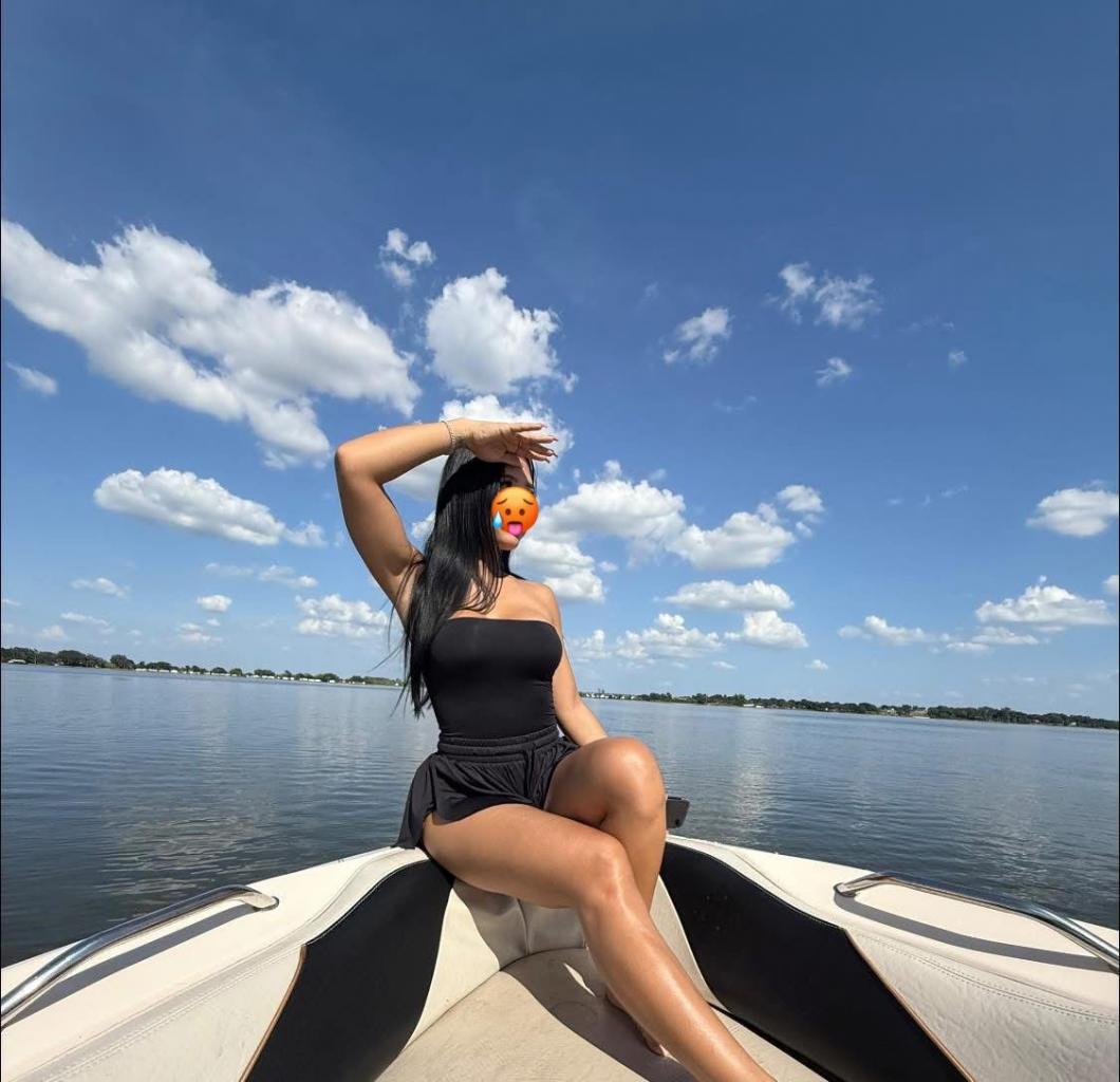 Chica busca chico en Alicante: 