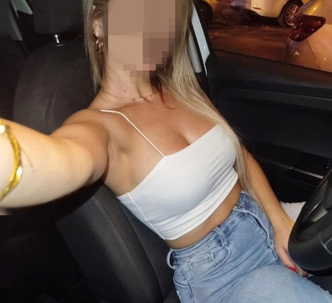 Chica busca chico en Cádiz: 