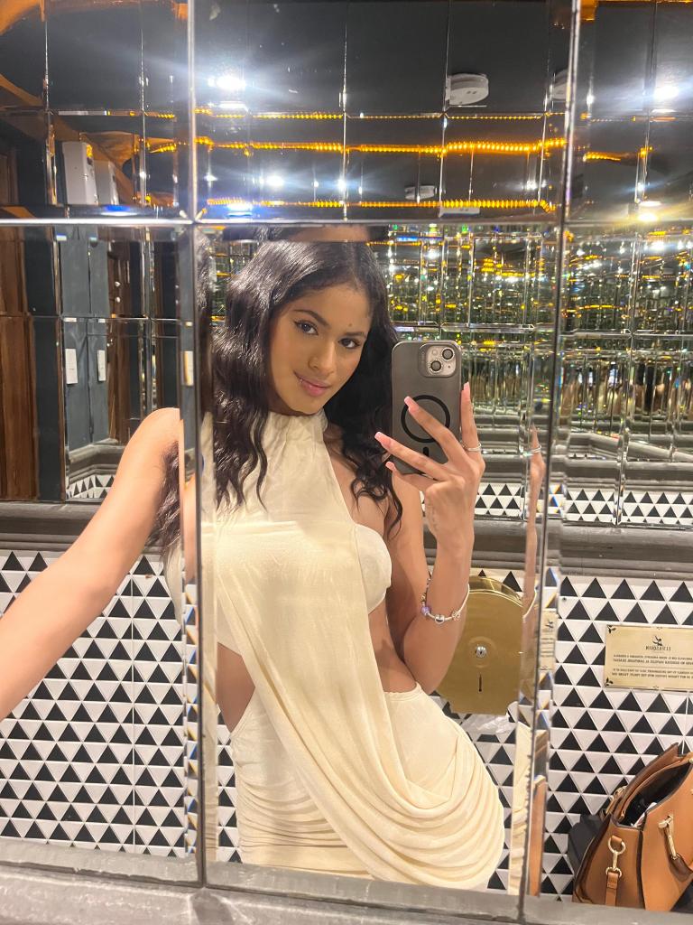 Chica busca chico en Lérida: 