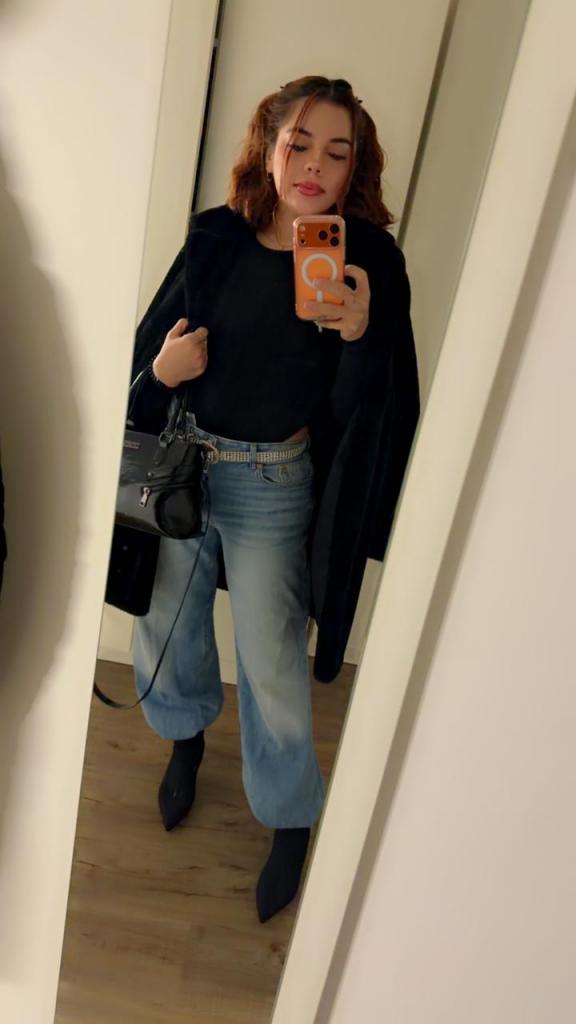 614545618: Chica busca chico en Salamanca