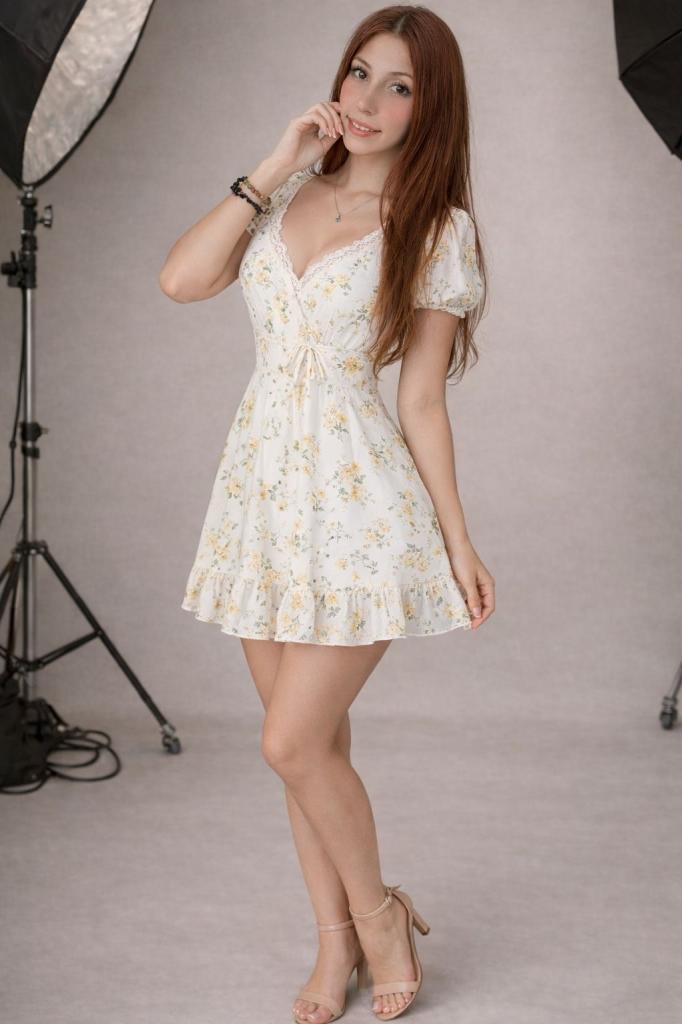 Chica busca chico en Lérida: 