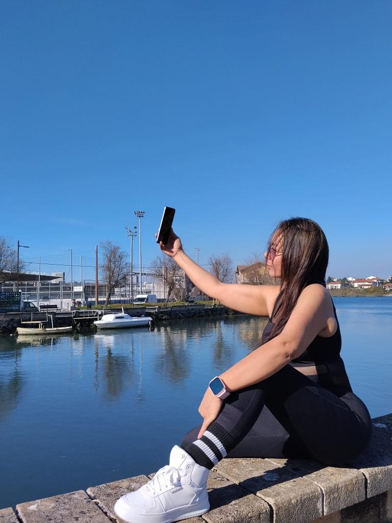 Chica busca chico en Guipúzcoa: 