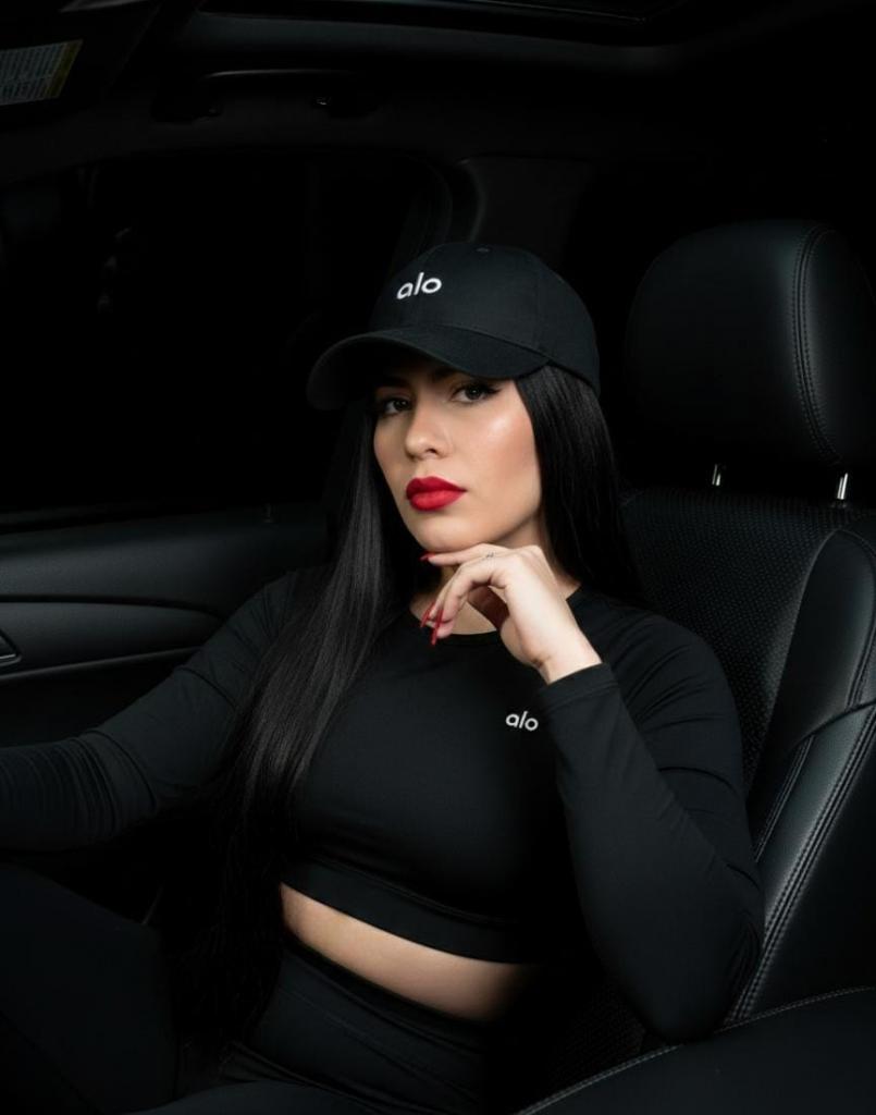 Chica busca chico en Gerona: 