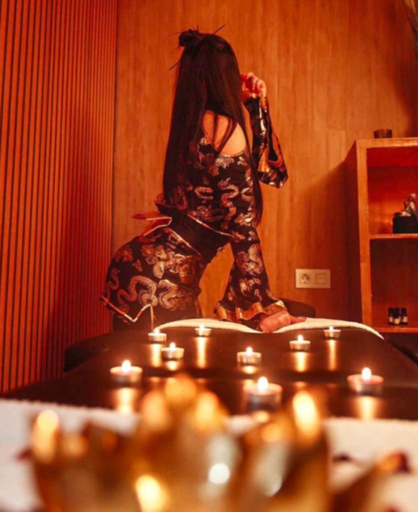 Chica busca chico en Navarra: 