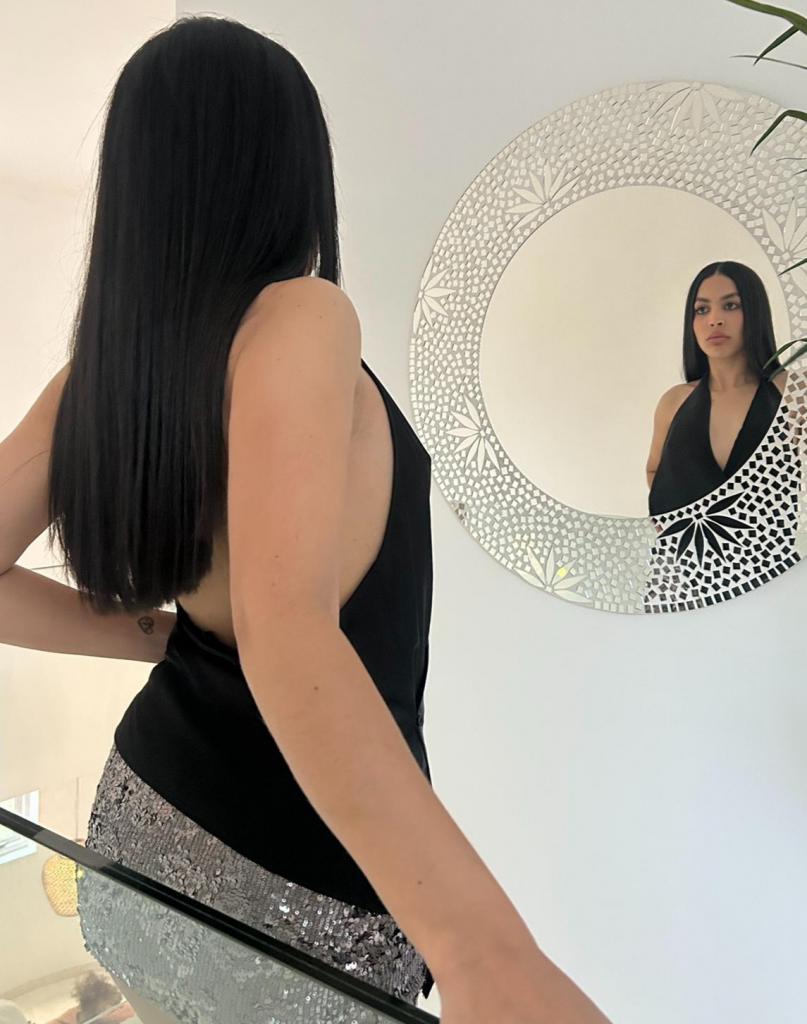 634108810: Chica busca chico en Ibiza