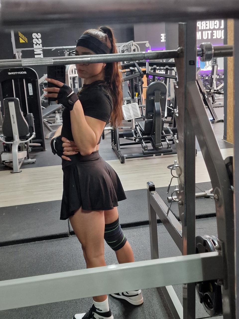 623315659: Travesti en Tarragona