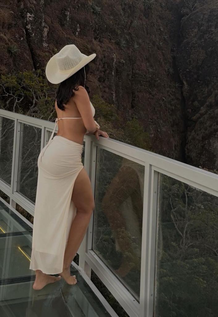 Chica busca chico en Lérida: 