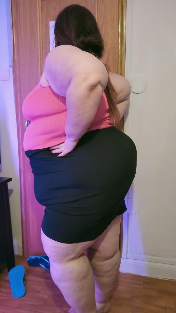 602641317: Chica busca chico en Vizcaya