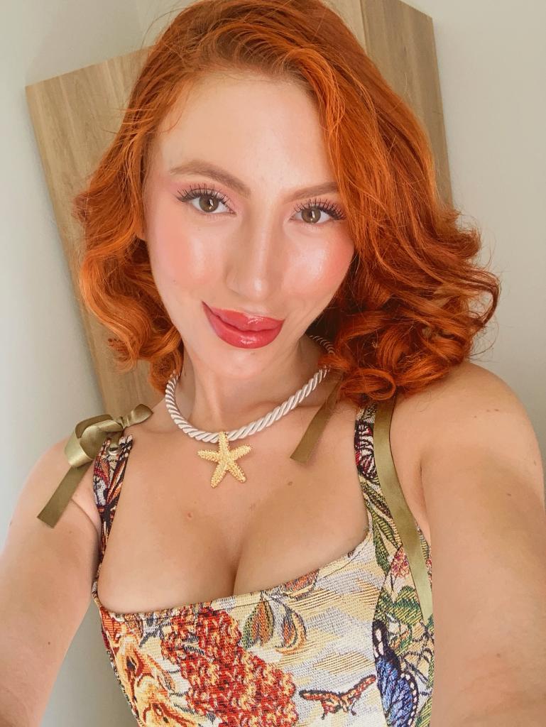 610762213: Chica busca chico en Mallorca