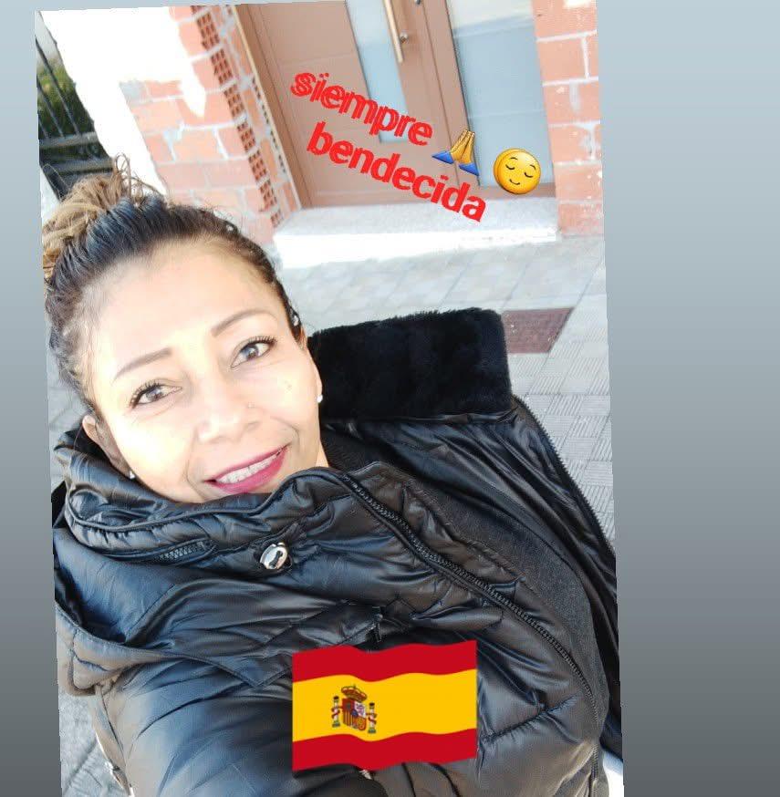 Chica busca chico en Pontevedra: 