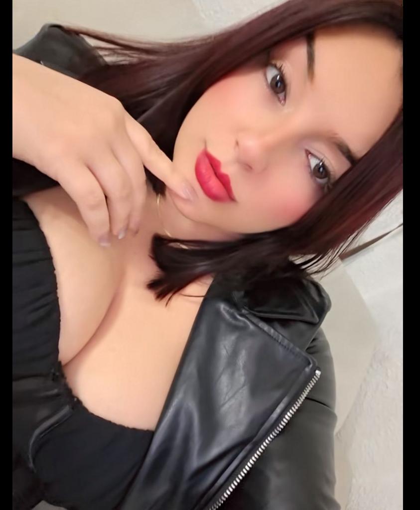 614546650: Chica busca chico en Vizcaya