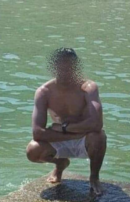 Chico busca chica en La Coruña: 