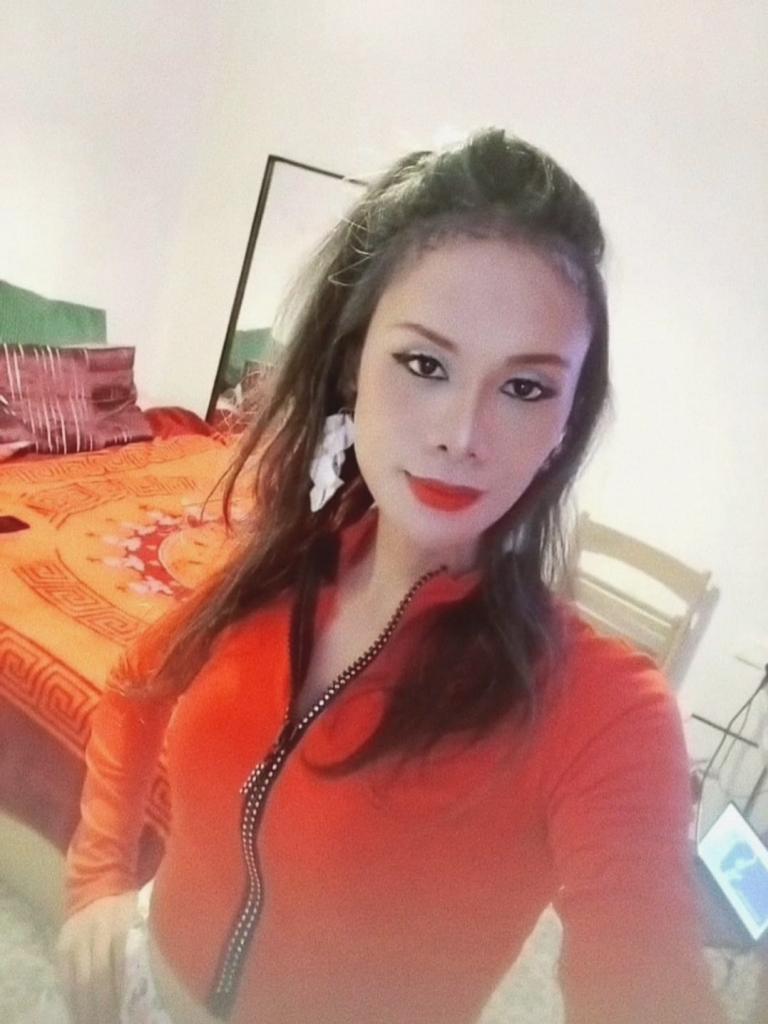 Transexual en Barcelona: 