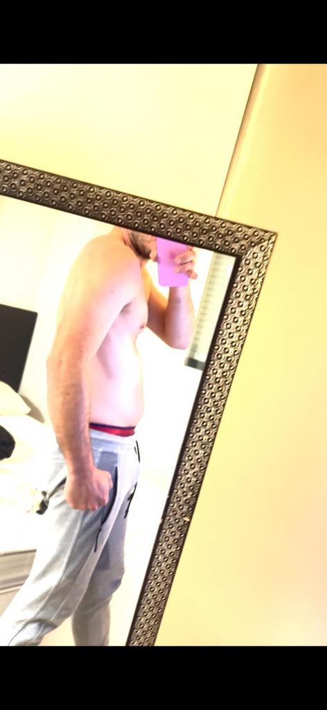 621032726: Chico busca chica en Navarra