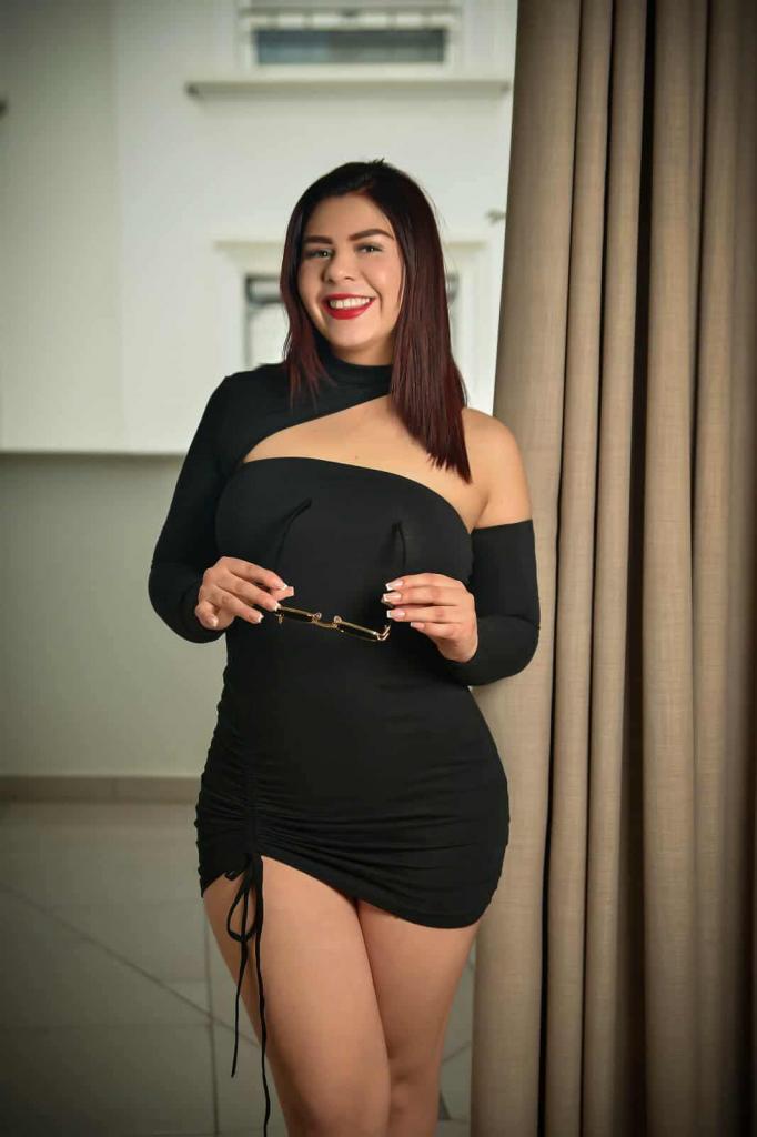 624443927: Chica busca chico en Vizcaya