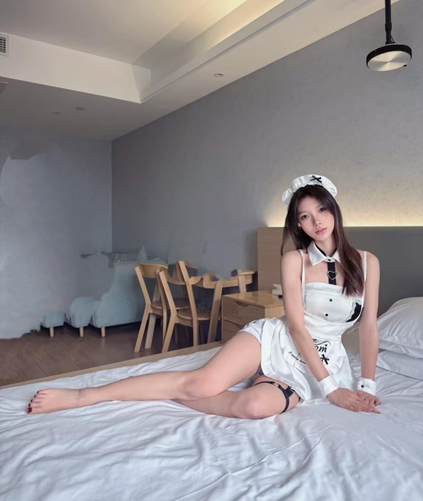 Chica busca chico en Córdoba: 