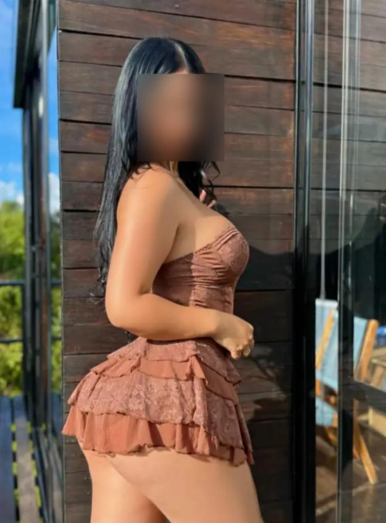 Chica busca chico en Guipúzcoa: 