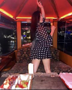 613231170: Transexual en Sevilla