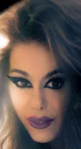 637947338: Chica busca chico en Alicante