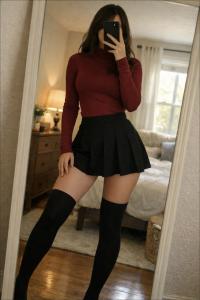 642478062: Chica busca chico en Teruel