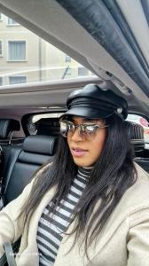 623465181: Transexual en Tarragona