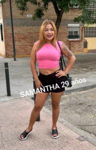 633553798: Chica busca chico en Toledo