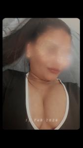 663746585: Chica busca chico en Castellón