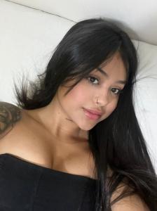 602672323: Chica busca chico en Almería