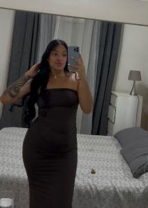 643234685: Chica busca chico en La Rioja