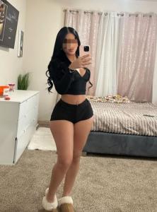 602072282: Chica busca chico en Badajoz