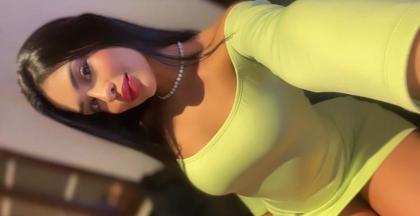 632252106: Chica busca chico en Ibiza