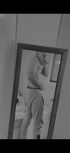 621032726: Chico busca chica en Navarra