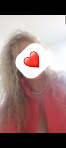 631791133: Chica busca chico en Navarra