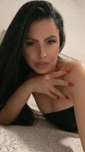 641675126: Chica busca chico en Zaragoza