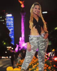 604193909: Chica busca chico en Alicante